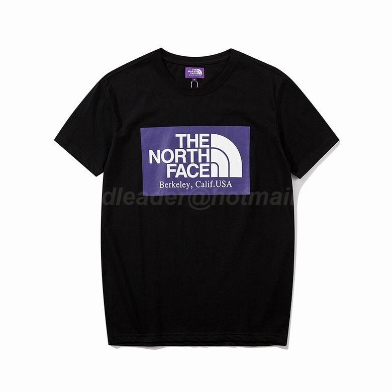 The North Face Men's T-shirts 143